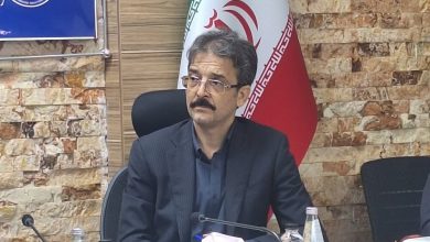 اجرای ۱۰۰ مگاوات نیروگاه تجدیدپذیر در خوزستان تا پیک ۱۴۰۵ / نیروگاه تجدیدپذیر , خوزستان , پیک مصرف , انرژی خورشیدی , ساتبا