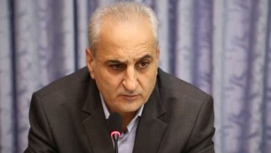 ثبتنام 610 نفر در انتخابات شوراهای اردبیل / اخبار اردبیل - اخبار استانها