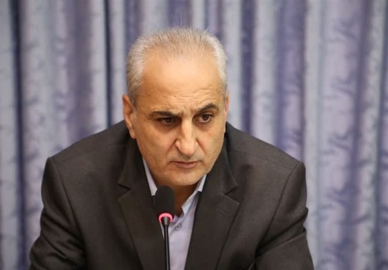 ثبتنام 610 نفر در انتخابات شوراهای اردبیل / اخبار اردبیل - اخبار استانها