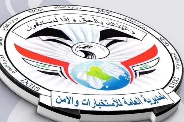 سرکرده بارز داعشی به دام استخبارات عراق افتاد / منابع عراقی از دستگیری یک سرکرده بارز داعشی در کرکوک خبر دادند.
