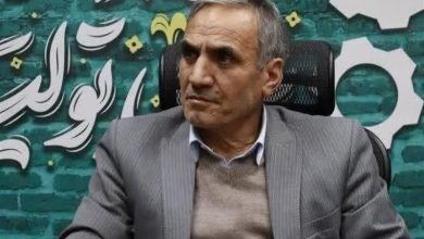 351 داوطلب شورای شهر در رباطکریم ثبتنام کردند / اخبار استان تهران - اخبار استانها