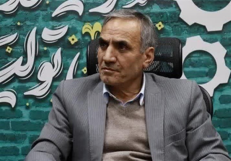 351 داوطلب شورای شهر در رباطکریم ثبتنام کردند / اخبار استان تهران - اخبار استانها