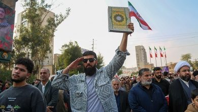 یادداشت|22 دی فتح الفتوح ملت ایران بود / اخبار زنجان - اخبار استانها