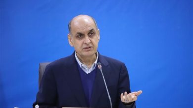 ایجاد شعبه پژوهشگاه فضایی در گیلان جهشی در اقتصاد دیجیتال خواهد بود / اخبار گیلان - اخبار استانها