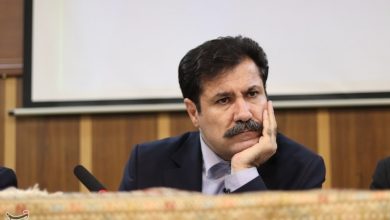 الگوی رئیسجمهور صداقت و شفافیت با مردم است / اخبار خراسان رضوی - اخبار استانها