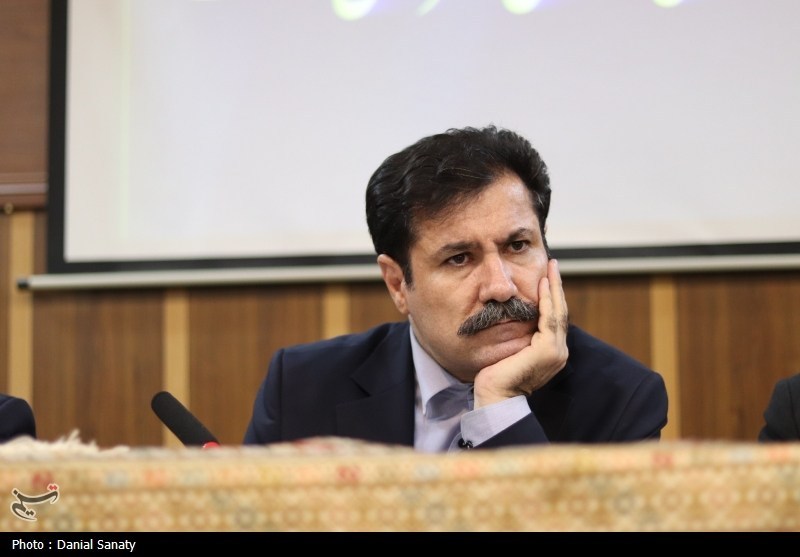 الگوی رئیسجمهور صداقت و شفافیت با مردم است / اخبار خراسان رضوی - اخبار استانها