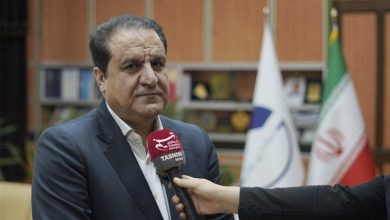 ثبت بیش از 7.5 میلیون تردد از مرز مهران در سال جاری / اخبار ایلام - اخبار استانها