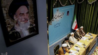 ترکیب هیئت اجرایی انتخابات میاندورهای مجلس خبرگان در تبریز مشخص شد / اخبار آذربایجان شرقی - اخبار استانها