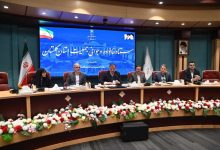 تأکید استاندار گلستان برمسئولیت اجتماعی فعالان اقتصادی در حوزه خانواده / اخبار گلستان - اخبار استانها