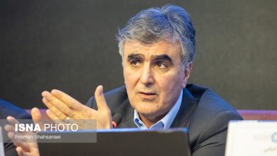 استعفای محمدرضا فرزین از ریاست بانک مرکزی و چالشهای پیشروی عبدالناصر همتی / بانک مرکزی , محمدرضا فرزین , عبدالناصر همتی , تورم , نقدینگی