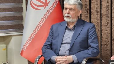 با حضور وزیر فرهنگ؛ کنگره بینالمللی امام سجاد(ع) در بندرعباس آغاز شد / اخبار هرمزگان - اخبار استانها