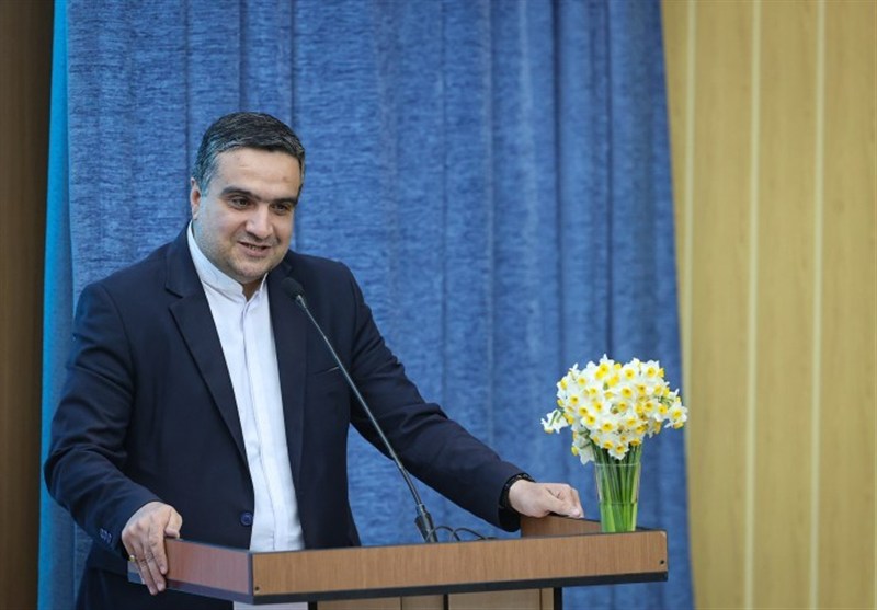 امنیت استان خراسان جنوبی اولویت اصلی دولت است / اخبار خراسان جنوبی - اخبار استانها