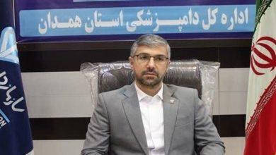 صادرات 3 میلیون کیلوگرم مواد خام دامی همدان به خارج از کشور / اخبار همدان - اخبار استانها