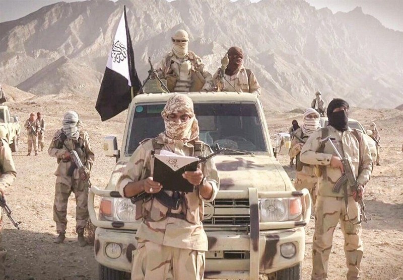 هلاکت و بازداشت 12 تروریست عضو گروهک تکفیری انصار الشیطان / اخبار سیستان و بلوچستان - اخبار استانها