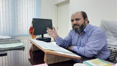 کاهش 40 درصدی ورودی پروندهها با فعالیت دادگاههای صلح در بهارستان / اخبار استان تهران - اخبار استانها