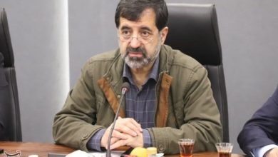 تزریق 8 همت از محل مولدسازی برای پروژه فرودگاه قم / اخبار قم - اخبار استانها