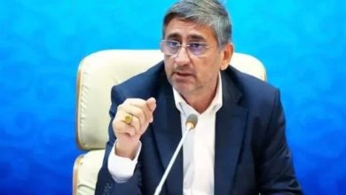 لرستان پیشرو در مولدسازی املاک؛ جذب 2.1 همت برای پروژههای عمرانی / اخبار لرستان - اخبار استانها