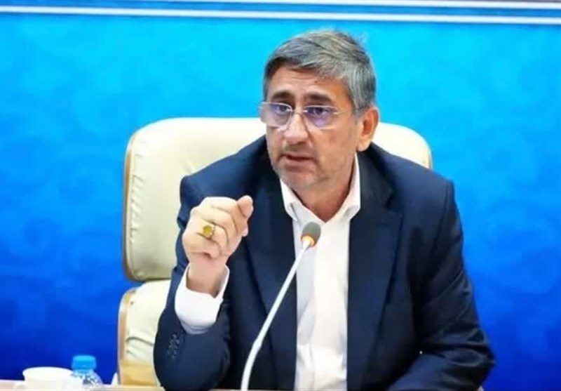 لرستان پیشرو در مولدسازی املاک؛ جذب 2.1 همت برای پروژههای عمرانی / اخبار لرستان - اخبار استانها