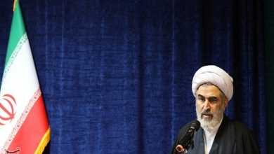 تصویب دروس جدید در مقطع خارج / اجرای طرح «دروس تکمیلی و فوقبرنامه» / اخبار قم - اخبار استانها