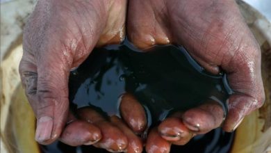 کاهش شدید اکتشافات جهانی نفت در برابر مصرف بیسابقه / نفت , اکتشاف نفت , مصرف انرژی , اقتصاد جهانی , صنعت نفت