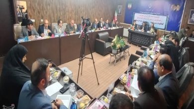 نواخته شدن زنگ انقلاب در بیش از 2800 مدرسه / اخبار کهگیلویه و بویراحمد - اخبار استانها