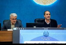 ورزشکاران اصفهان پیشگام در حمایت از انتخابات شوراها / اخبار اصفهان - اخبار استانها