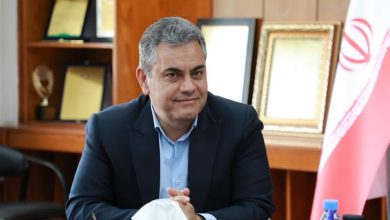 افزایش ظرفیت نیروگاههای خورشیدی استان خراسان جنوبی / اخبار خراسان جنوبی - اخبار استانها