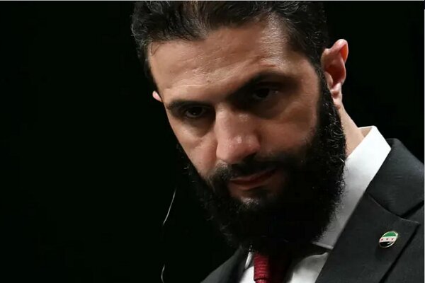 موافقت ضمنی دمشق با افتتاح دفتر ارتباط رژیم صهیونیستی در سوریه / رژیم صهیونیستی , سوریه , دمشق , روابط سوریه و آمریکا , دفتر ارتباط تل آویو