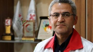 اجرای پروژههای هزار میلیارد ریالی «نذر خدمت» در فارس / اخبار فارس - اخبار استانها