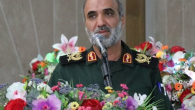 تحریف اهداف انقلاب، ابزار دشمن در جنگ شناختی است / اخبار اصفهان - اخبار استانها