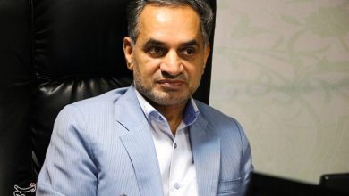 فعالیت دفاتر شرکتهای بزرگ معدنی استان کرمان در تهران توجیهپذیر نیست / اخبار کرمان - اخبار استانها