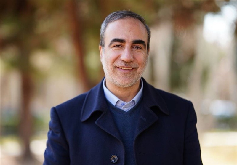 2 همت خسارت به مراکز فرهنگی و هنری اصفهان در اغتشاشات اخیر / اخبار اصفهان - اخبار استانها