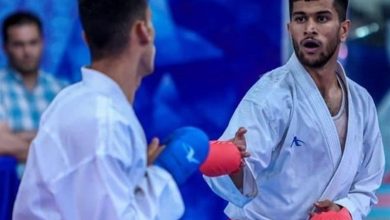 کاراته همدان برای اوج گرفتن به برنامهریزی و حمایت نیاز دارد / اخبار همدان - اخبار استانها