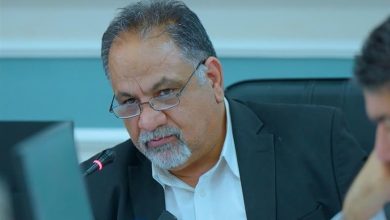 افزایش 2 درصدی تعداد جانباختگان تصادفات در خراسان جنوبی / اخبار خراسان جنوبی - اخبار استانها