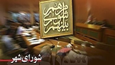 شورای کارآمد؛ کلید حل چالشهای شهرها و روستاها / اخبار قزوین - اخبار استانها