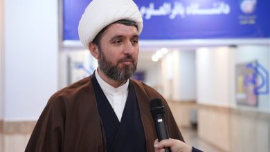 آغاز ثبت نام آزمون اختصاصی دانشگاه باقرالعلوم(ع) ویژه طلاب / اخبار قم - اخبار استانها