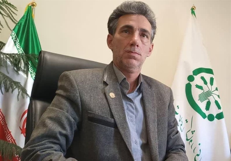 توریع 54 هزار تن کود بین کشاورزی استان مرکزی / اخبار مرکزی - اخبار استانها