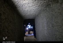 8 میلیارد ریال برای احیای قناتهای تاریخی سمنان اختصاص یافت / اخبار سمنان - اخبار استانها