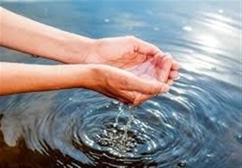 صدور فتوا بر ضرورت صرفهجویی در مصرف آب لازم است / اخبار قم - اخبار استانها