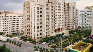 مستاجران تهرانی آماده ثبتنام مسکن اجارهای باشند / , , , ,