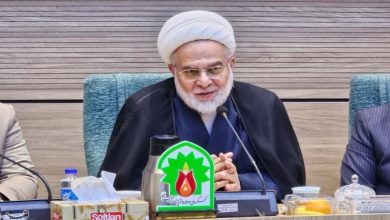 ورزش بستری برای همدلی، سلامت و پیشگیری اجتماعی / اخبار کردستان - اخبار استانها