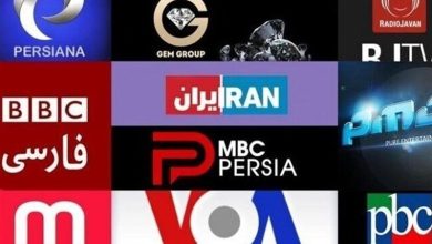 چگونه روایتهای معاند افکار عمومی را مهندسی میکنند؟ / اخبار قزوین - اخبار استانها