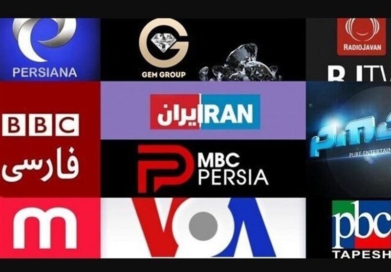 چگونه روایتهای معاند افکار عمومی را مهندسی میکنند؟ / اخبار قزوین - اخبار استانها