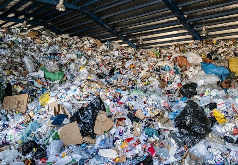 کرمانشاه پیشتاز در استفاده از زباله بهعنوان سوخت جایگزین / اخبار کرمانشاه - اخبار استانها