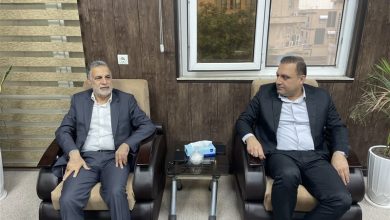 نقش تعزیرات در تنظیم بازارچقدر است؟ / اخبار بوشهر - اخبار استانها