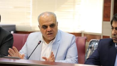 تک نرخی شدن ارز منجر به بهبود فضای کسب و کار میشود / اخبار فارس - اخبار استانها