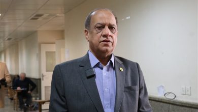 البرز میزبان 2300 داوطلب در آزمون کارشناسی رسمی دادگستری / اخبار البرز - اخبار استانها