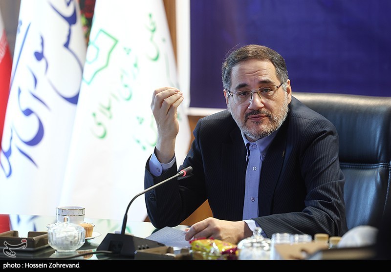 58 درصد مردم معتقدند دولت نتوانسته قیمت مسکن را کنترل کند / اخبار سیاسی روز , اخبار مجلس