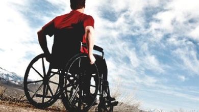 خدمات توانبخشی به معلولان روستایی قزوین چگونه ارائه میشود؟ / اخبار قزوین - اخبار استانها