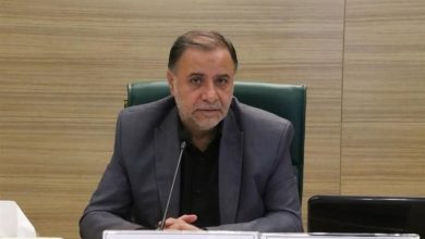 رسیدگی فوری به خسارات ناشی از اغتشاشات و بازسازی زیرساختها / اخبار فارس - اخبار استانها